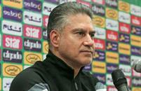 مطهری--لیگ-فصل-آینده-از-همین-الان-آغاز-شده-است-