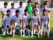 پیروزی-درخشان-فولاد-در-لیگ-برتر-نوجوانان-کشور