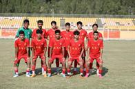 نونهالان-فولاد-14-امتیازی-شدند