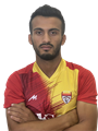 Arman Taheri