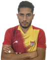 Mohammad Khademi Fard